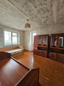 Дніпропетровська область, Дніпро, Шевченківський