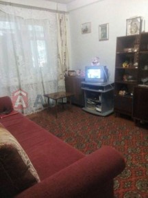 продам 3 кімн пр Відродження
