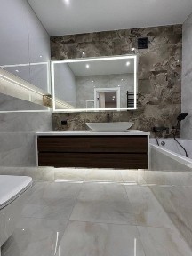 Дніпропетровська область, Слобожанське