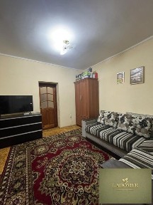 Продаж / Будинок / Шевченка, Здолбунів
