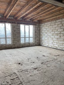 Рівненська область, Рівне