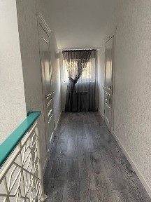 Здам в оренду дворівневу квартиру в Обухові