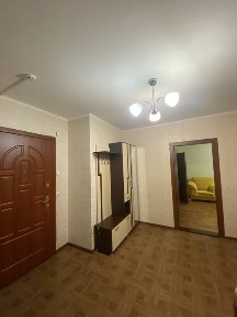 Київська область, Київ, Подільський