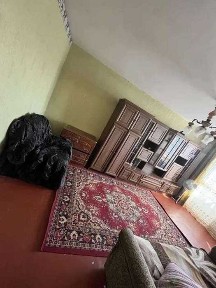 Київська область, Київ, Дарницький