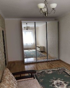 Київська область, Київ, Дарницький