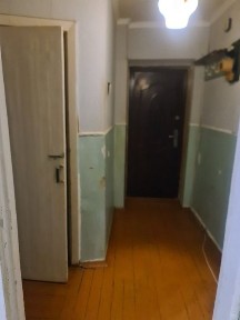 Київська область, Біла Церква