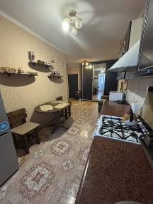 Київська область, Бориспіль