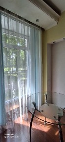 Квартира дизайн планування