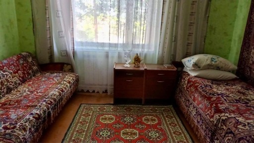 Продам 2-к кв Іршанськ Житомирська обл. Гулія буд. 9