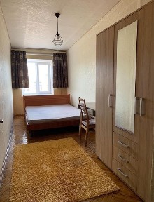 Київська область, Київ, Дарницький