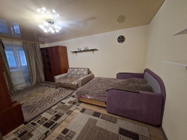Здаю долгосрочно квартиру в районе Фригат
