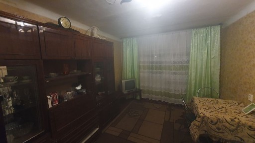 Харківська область, Харків, Слобідський