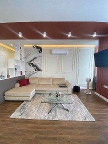 Без%! Печерськ, ЖК Джек Хаус, Jack House, Лесі Українки, 7В