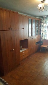 Київська область, Київ, Дніпровський