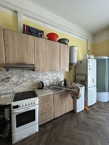 Львівська область, Львів, Личаківський