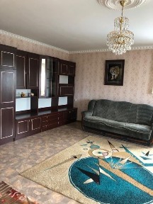 Хмельницька область, Кам'янець-Подільський