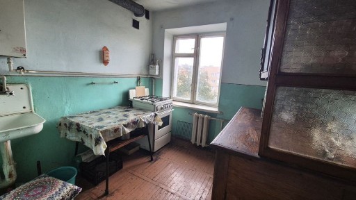Здам 2 кв центр міста