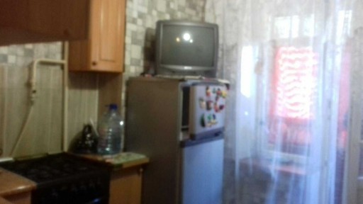 Аренда 1к. квартиры на Лазурном
