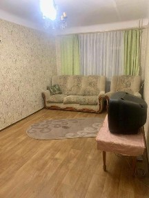 Рівненська область, Рівне