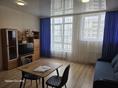 Київська область, Київ, Дарницький