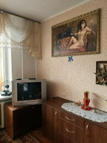 Київська область, Київ, Дніпровський