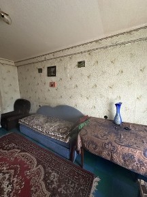 Оренда 2-к по вул М. Заньковецької