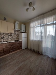 Київська область, Білогородка