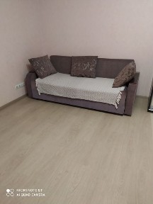 Київська область, Київ, Дарницький