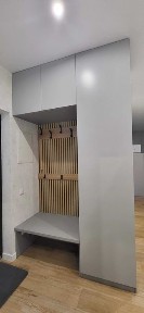 Оренда 2-х кімнатної квартири Пуща Водиця