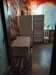 Донецька область, Слов'янськ