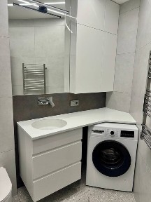 Сдам 2ком в Центре Первая сдача