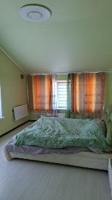 Продам дом 1ая Фонтанка ( Ривьера)