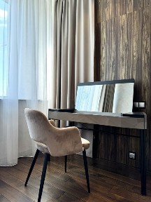 Київ, Печерський, вулиця Саксаганського 37к
