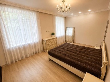 Київська область, Київ, Подільський