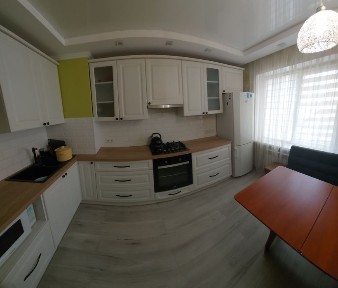 Сдам 2х комнатная квартира