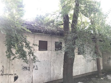 Одеська область, Рені