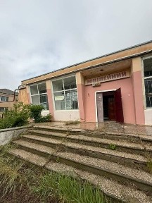 Одеська область, Калаглія