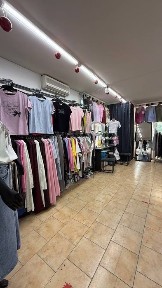 Одеська область, Овідіополь