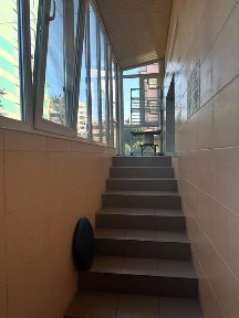 Одеська область, Чорноморськ
