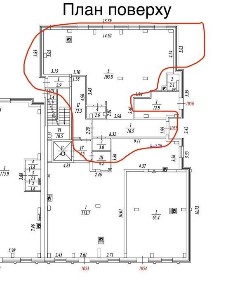 Продажа комиссия 0 % Фасадное помещение свободной планировки 125,9 кв. м на 10 ст. Б.Фонтана КД Консул Без комиссии для покупателя Рассрочка
