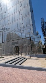 Пррдажа комиссия 0% Фасадное помещение. Центр. ул. Приморская