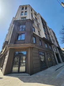 Одеська область, Одеса, Приморський