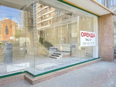 Київська область, Київ, Печерський