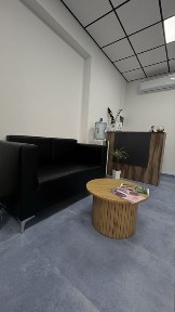 Вишневе, вулиця Щаслива 11