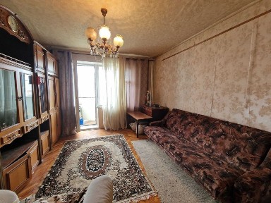 Тернопільська область, Тернопіль