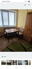 Сдаю 1к квартиру в центре в хорошем состоянии
