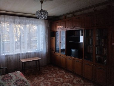 Здається 1к дендропарк 5хв.