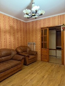 Оренда 2к квартири від власника Краматорськ