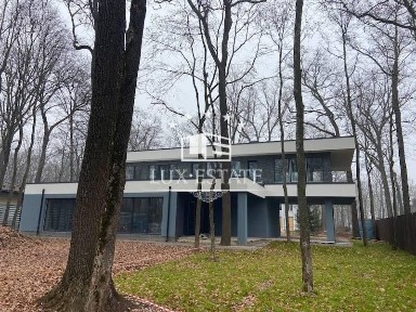 Харківська область, Харків, Шевченківський