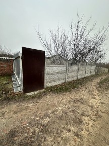 Продам! Дачу Солоницевка